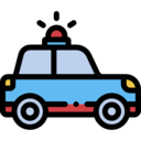 security,transport,transportation,alarm,automobile,vehicle,emergency,car,police car,patrol